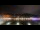 Webcam in Heidelberg, 30.5 km
