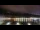 Webcam in Heidelberg, 15 km