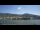 Webcam in Heidelberg, 5.4 mi away