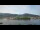 Webcam in Heidelberg, 21 km