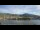 Webcam in Heidelberg, 31.8 km