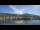 Webcam in Heidelberg, 16.2 km entfernt