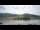 Webcam in Heidelberg, 39.7 km