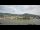 Webcam in Heidelberg, 21.8 km