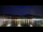 Webcam in Heidelberg, 2.2 km