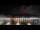Webcam in Heidelberg, 21 km