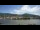 Webcam in Heidelberg, 21.8 km