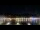 Webcam in Heidelberg, 25.5 km entfernt