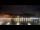 Webcam in Heidelberg, 22.4 km