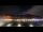 Webcam in Heidelberg, 24.4 km