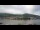Webcam in Heidelberg, 2.2 km entfernt