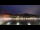 Webcam in Heidelberg, 24.4 km
