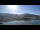 Webcam in Heidelberg, 35.5 km entfernt