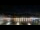 Webcam in Heidelberg, 26.8 km