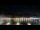 Webcam in Heidelberg, 10.2 mi away