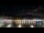 Webcam in Heidelberg, 1.8 mi away