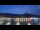 Webcam in Heidelberg, 15.3 mi away