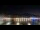 Webcam in Heidelberg, 0.2 mi away