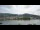 Webcam in Heidelberg, 10.2 km