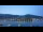 Webcam in Heidelberg, 10.7 km
