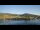 Webcam in Heidelberg, 8.4 mi away