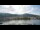 Webcam in Heidelberg, 22.7 km