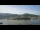 Webcam in Heidelberg, 1.9 km