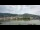 Webcam in Heidelberg, 16.2 km