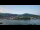 Webcam in Heidelberg, 21.4 km