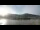 Webcam in Heidelberg, 9.4 mi away