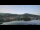 Webcam in Heidelberg, 3 mi away