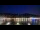 Webcam in Heidelberg, 23.3 km