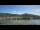 Webcam in Heidelberg, 19 km entfernt