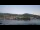 Webcam in Heidelberg, 8.3 mi away