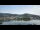 Webcam in Heidelberg, 19 km