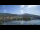 Webcam in Heidelberg, 9.7 mi away