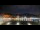 Webcam in Heidelberg, 8.9 mi away