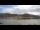 Webcam in Heidelberg, 13.6 km