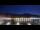 Webcam in Heidelberg, 12.9 mi away