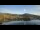 Webcam in Heidelberg, 12.2 mi away