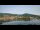 Webcam in Heidelberg, 13.6 km