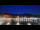 Webcam in Heidelberg, 6.3 mi away