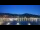 Webcam in Heidelberg, 13.6 km