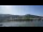 Webcam in Heidelberg, 16.6 km entfernt