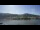 Webcam in Heidelberg, 8.4 mi away