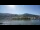 Webcam in Heidelberg, 25.5 km