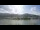 Webcam in Heidelberg, 8.9 mi away