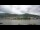 Webcam in Heidelberg, 19 km entfernt