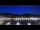 Webcam in Heidelberg, 31.8 km