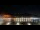 Webcam in Heidelberg, 19 km
